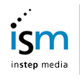 ism